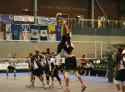 Volleyball_Ole Loberg - 23