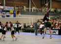 Volleyball_Ole Loberg - 24