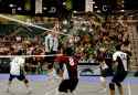 Volleyball_Ole Loberg - 26