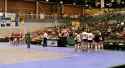 Volleyball_Ole Loberg - 04