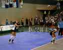 Volleyball_Ole Loberg - 06