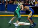 Wrestling_Jim Slough - 01