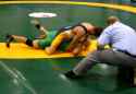 Wrestling_Jim Slough - 10