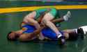 Wrestling_Jim Slough - 02