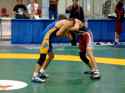 Wrestling_Jim Slough - 09