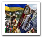 IMG_0044