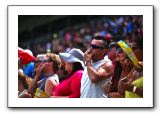 IMG_2468