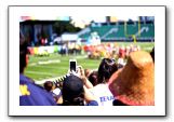 IMG_2740