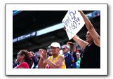 IMG_2495
