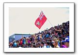 IMG_2596