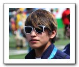 IMG_0165