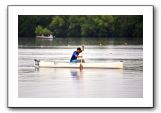 IMG_4192