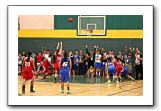 IMG_6970