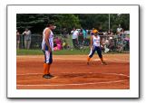 IMG_6367