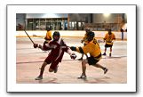 IMG_1902