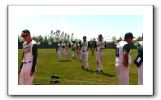 20140724_151042