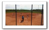 20140724_160302