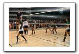 IMG_6096