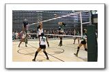 IMG_6169