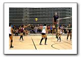 IMG_6087