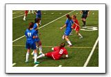 IMG_4539