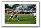 IMG_7444