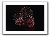 IMG_0071