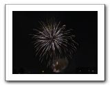 IMG_0101