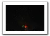IMG_0111