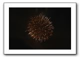 IMG_0119