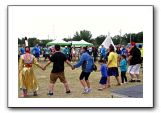 IMG_0298