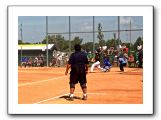 IMG_9293