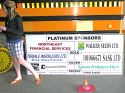 ChildrensFest38