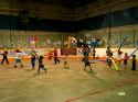 ChildrensFest51