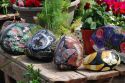 ANNE_PPCO07_028