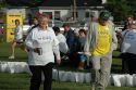 Relay 2006 167