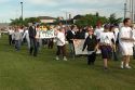 Relay 2006 188
