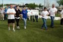 Relay 2006 192