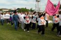 Relay 2006 206