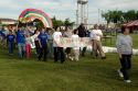 Relay 2006 210