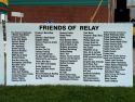 Relay 2006 226